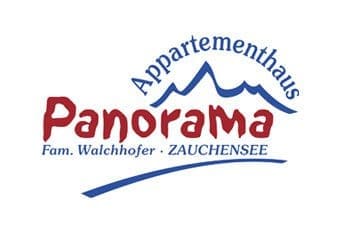 Appartementhaus Panorama in Zauchensee